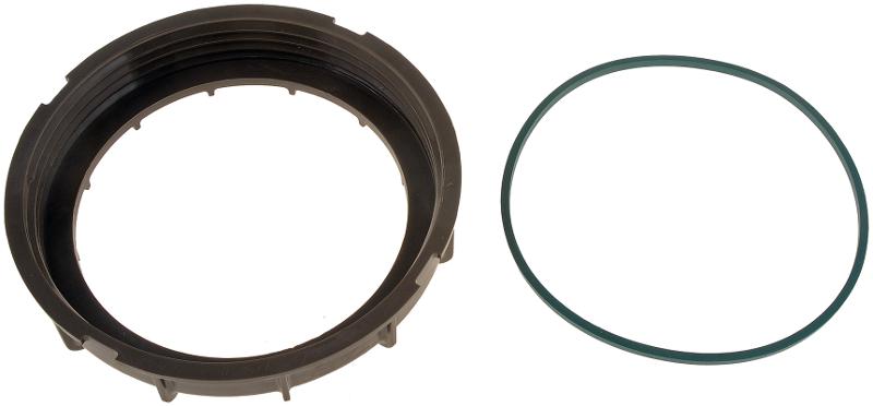 Dorman 55817 Fuel Tank Sending Unit Lock Ring product image 1 of 3