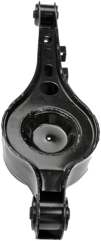 Dorman 524347 Suspension Control Arm product image 1 of 2