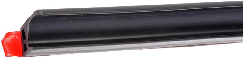 Dorman 7505215 Door Seal product image 2 of 2
