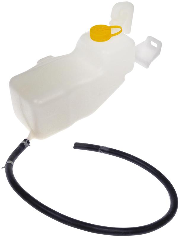 Dorman 603251 - Engine Coolant Recovery Tank Dorman 603251 Engine Coolant Recovery Tank product image 1 of 1
