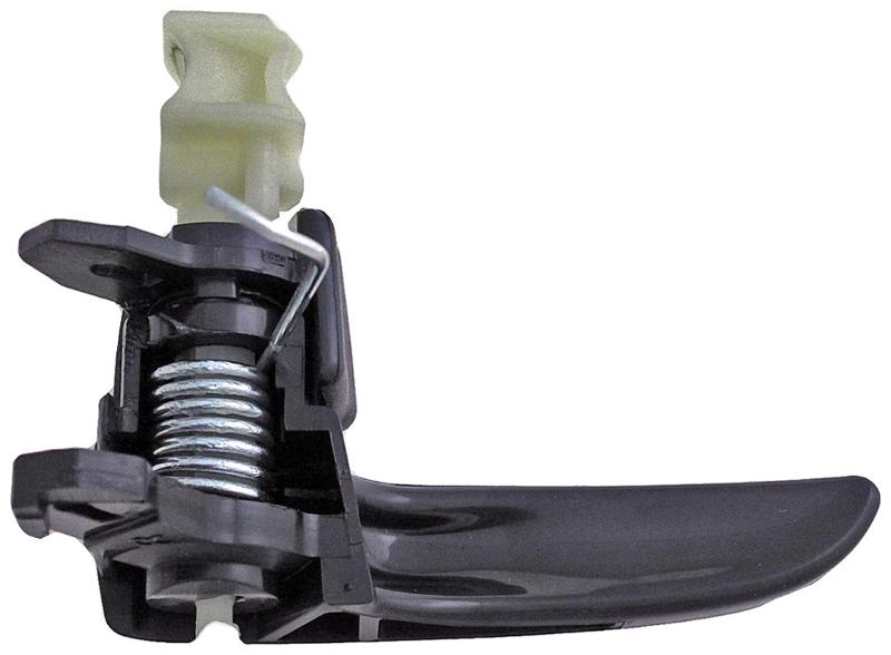 Dorman 83613 Interior Door Handle product image 1 of 3