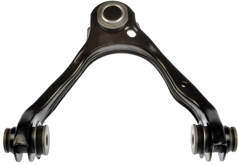 Dorman 521141 - Suspension Control Arm and Ball Joint Assembly Dorman 521141 Suspension Control Arm and Ball Joint Assembly product image 1 of 2