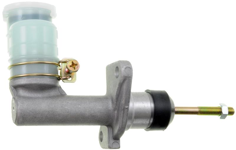 Dorman CM39762 Clutch Master Cylinder product image 1 of 5