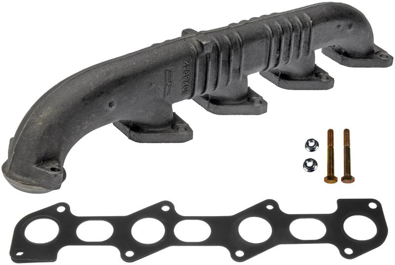 Dorman 674942 Exhaust Manifold product image 1 of 3