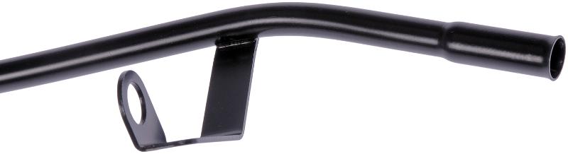 Dorman 917383 Engine Oil Dipstick Tube product image 1 of 2