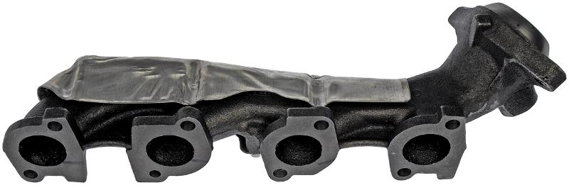 Dorman 674904 Exhaust Manifold product image 1 of 3