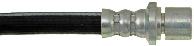 Dorman H38359 Brake Hydraulic Hose product image 1 of 3