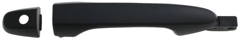 Dorman 79821 Exterior Door Handle product image 1 of 3