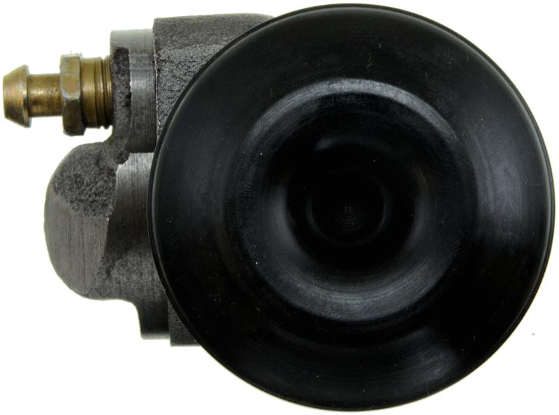 Dorman W37334 Drum Brake Wheel Cylinder product image 2 of 3