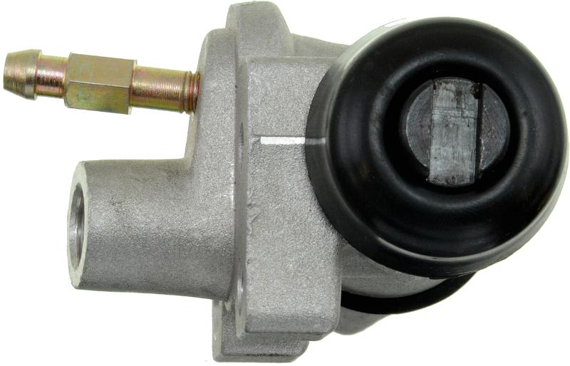Dorman W37846 Drum Brake Wheel Cylinder product image 2 of 4