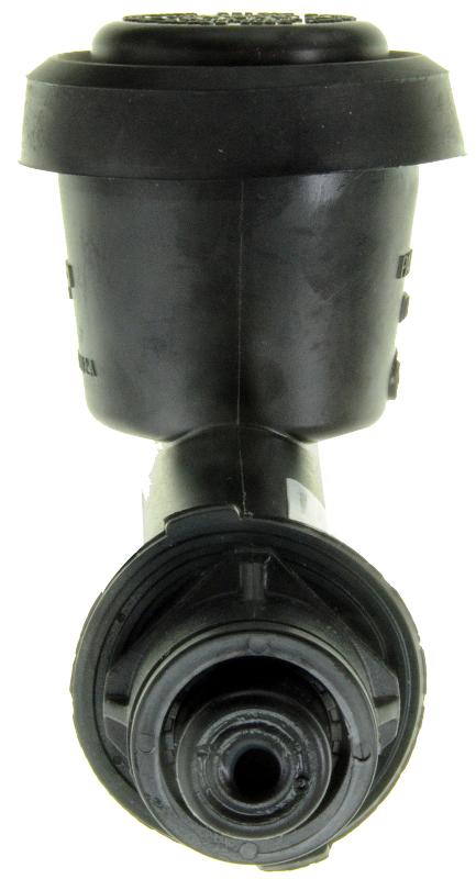 Dorman CM350062 Clutch Master Cylinder product image 1 of 5