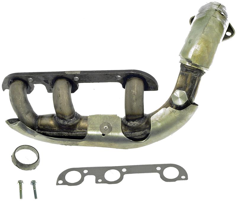 Dorman 674577 Exhaust Manifold product image 1 of 3