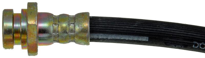 Dorman H380490 Brake Hydraulic Hose product image 2 of 3