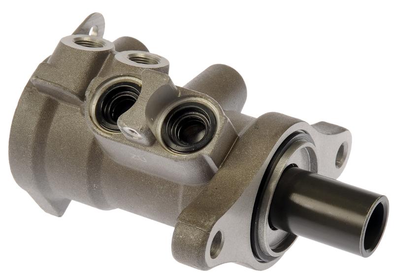 Dorman M630338 Brake Master Cylinder product image 1 of 4