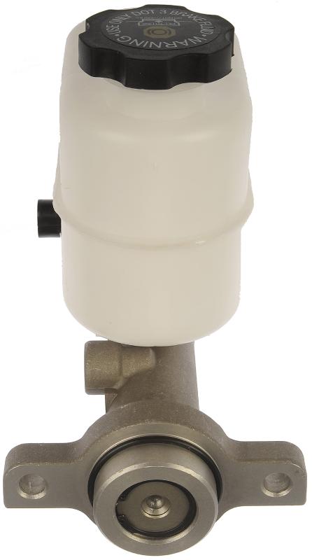 Dorman M630453 Brake Master Cylinder product image 1 of 4