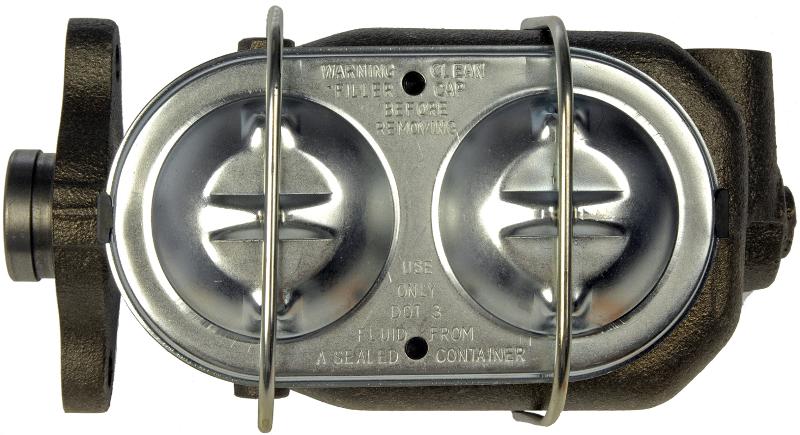 Dorman M71285 Brake Master Cylinder product image 2 of 4