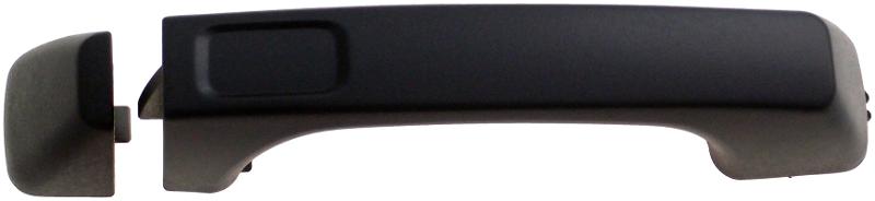 Dorman 83403 Exterior Door Handle product image 2 of 3