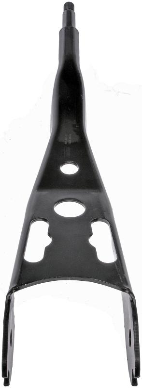 Dorman 522389 Radius Arm product image 1 of 2