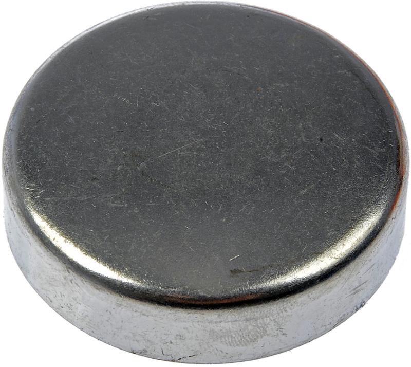 Dorman 555045 - Engine Expansion Plug Dorman 555045 Engine Expansion Plug product image 1 of 2