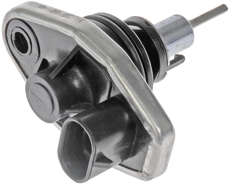 Dorman 917631 - Vehicle Speed Sensor Dorman 917631 Vehicle Speed Sensor product image 1 of 3