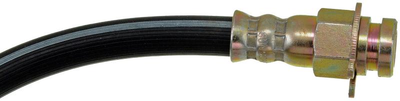 Dorman H31668 Brake Hydraulic Hose product image 1 of 3