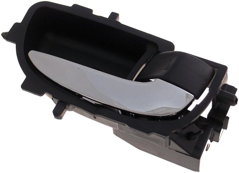 Dorman 83890 Interior Door Handle product image 1 of 3