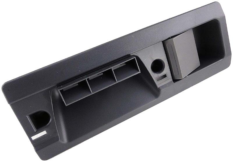 Dorman 80928 - Interior Door Handle Dorman 80928 Interior Door Handle product image 1 of 3