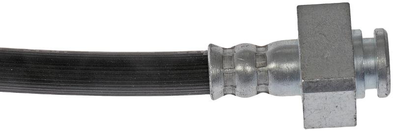 Dorman H621606 Brake Hydraulic Hose product image 1 of 3