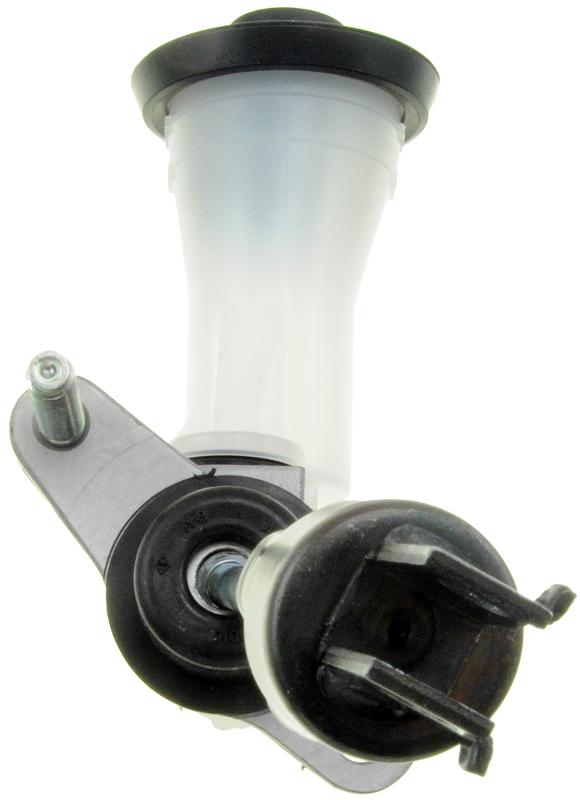 Dorman CM350010 - Clutch Master Cylinder Dorman CM350010 Clutch Master Cylinder product image 1 of 5