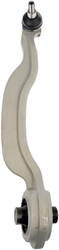 Dorman 521289 Suspension Control Arm and Ball Joint Assembly product image 4 of 6
