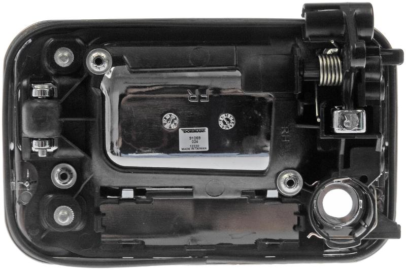 Dorman 91069 Exterior Door Handle product image 2 of 3