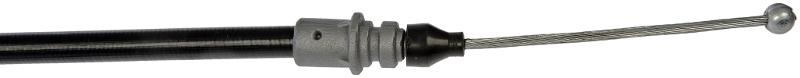 Dorman C92794 Parking Brake Cable product image 2 of 3