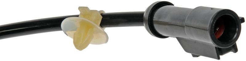 Dorman 970208 ABS Wheel Speed Sensor product image 2 of 3