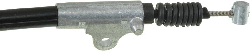 Dorman C660055 Parking Brake Cable product image 1 of 3