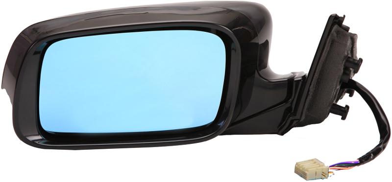 Dorman 9551568 - Door Mirror Dorman 9551568 Door Mirror product image 1 of 2
