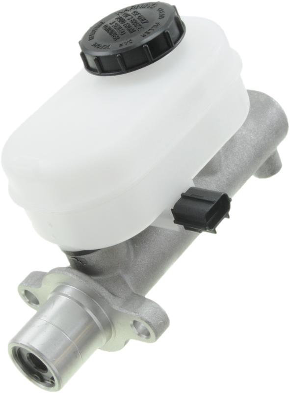 Dorman M630257 Brake Master Cylinder product image 1 of 4