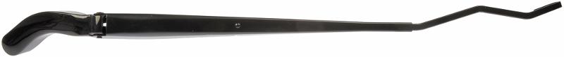 Dorman 42527 - Windshield Wiper Arm Dorman 42527 Windshield Wiper Arm product image 1 of 3