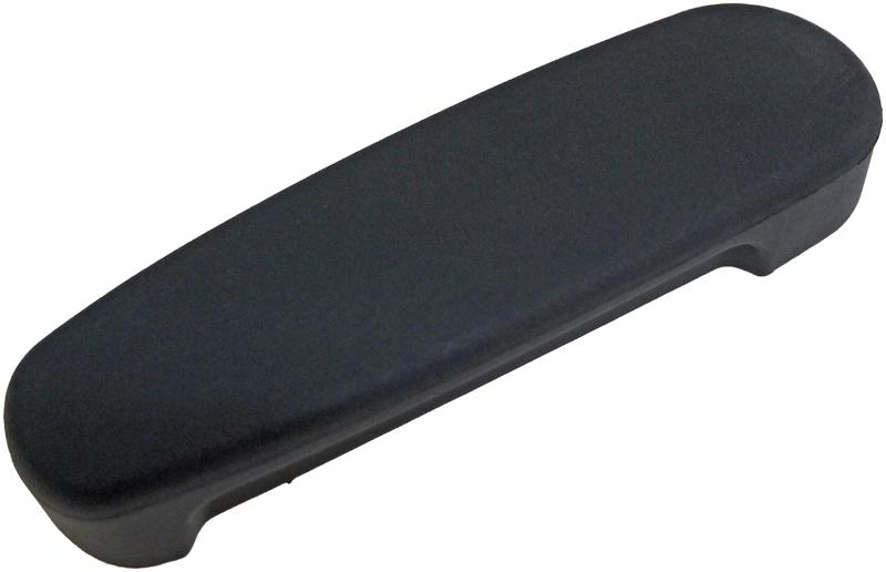 Dorman 88579 Interior Door Handle product image 1 of 3