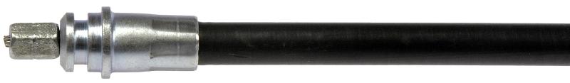 Dorman C93341 Parking Brake Cable product image 1 of 3