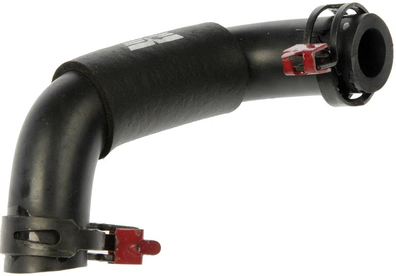 Dorman 46034 PCV Valve Tubing product image 2 of 3