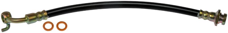 Dorman H620523 Brake Hydraulic Hose product image 3 of 3