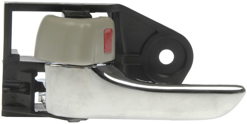 Dorman 81277 - Interior Door Handle Dorman 81277 Interior Door Handle product image 1 of 3