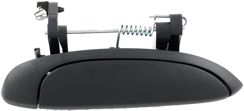 Dorman 730MX Exterior Door Handle product image 1 of 3