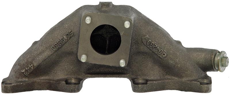 Dorman 674330 Exhaust Manifold product image 2 of 3