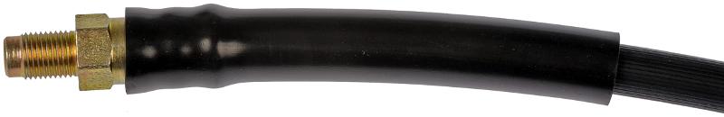 Dorman H621186 Brake Hydraulic Hose product image 1 of 3