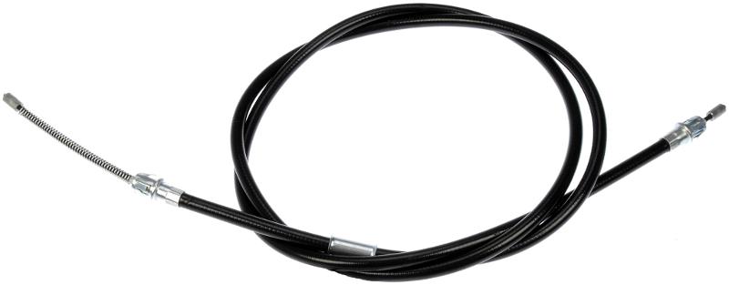 Dorman C95999 - Parking Brake Cable Dorman C95999 Parking Brake Cable product image 1 of 3