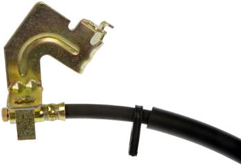 Dorman H620885 - Brake Hydraulic Hose Dorman H620885 Brake Hydraulic Hose product image 2 of 3