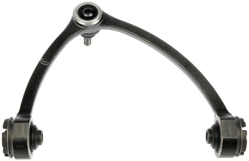 Dorman 520459 Suspension Control Arm and Ball Joint Assembly product image 1 of 2