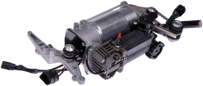 Dorman 949902 Suspension Air Compressor product image 4 of 5