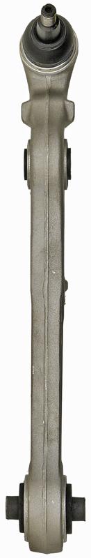 Dorman 520976 Suspension Control Arm and Ball Joint Assembly product image 1 of 2